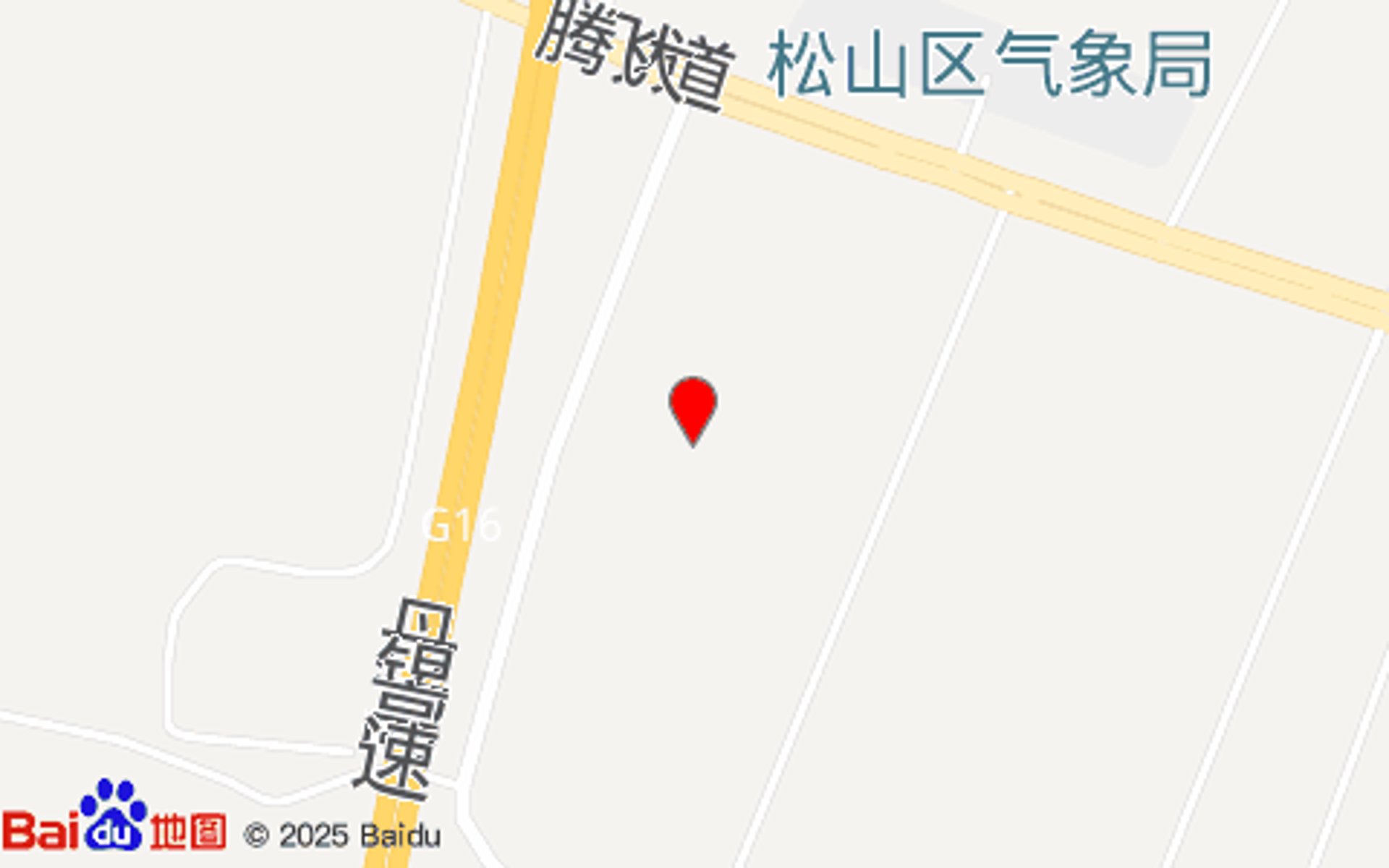 亚华钢结构