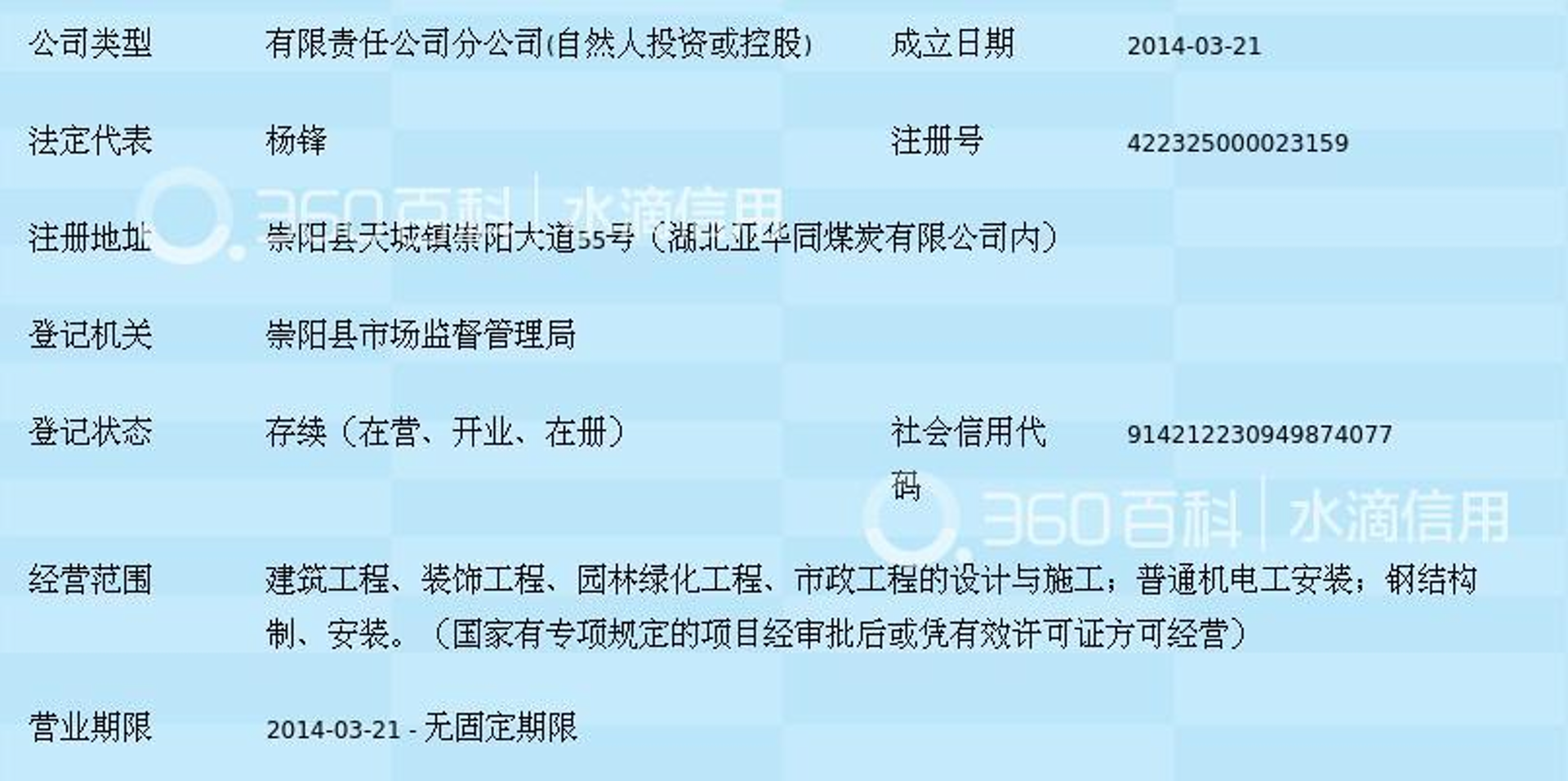 亚华钢结构